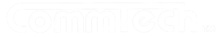 CommTech