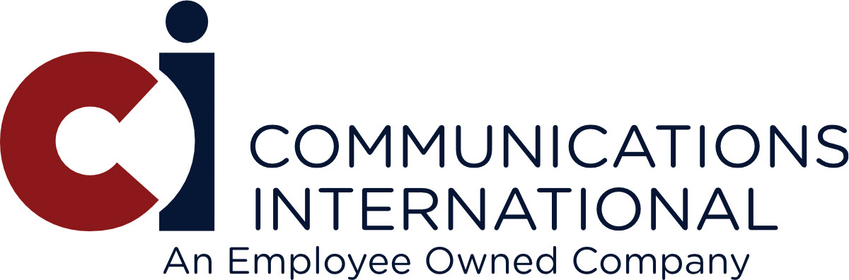 Communications International