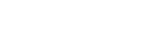 Communications International