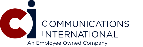 Communications International