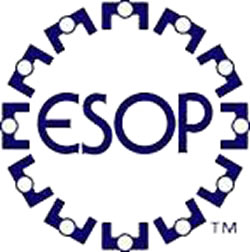 ESOP, Employee Stock Ownership Plan