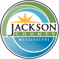 Communications International Awarded Contract to Expand Jackson County’s Public Safety Radio Network