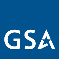 Communications International Receives GSA Schedule 70 Contract Award