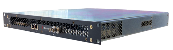 Two47 Base Station
