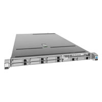 p25-systems-ISSI-gateway