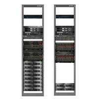 p25-systems-MASTR-Simulcast