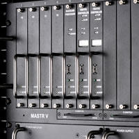 p25-systems-MASTR-base