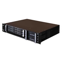 p25-systems-int-gateway