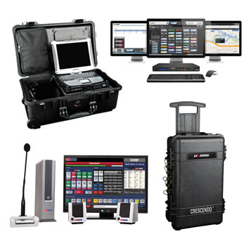 products-main-dispatch