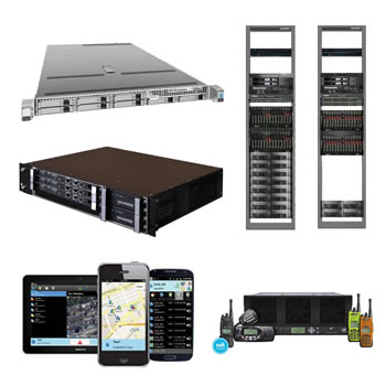 products-main-infrastructure