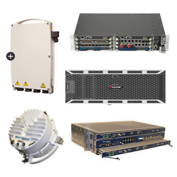 products-main-microwave