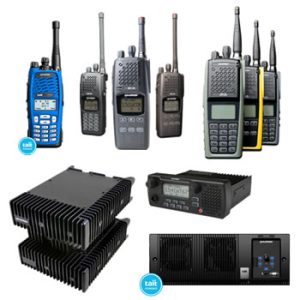 Products - Communications International