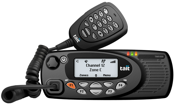 Tait-TM9300-KeypadMicrophone-LowRes