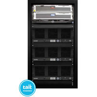 p25-systems-TN9300-1