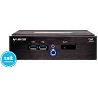 p25-systems-TN9300-2