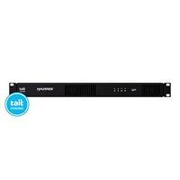 products-TB7300