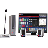 products-avtec