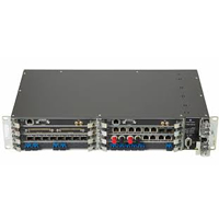 products-nokia-7705