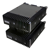 products-p24-cross-band