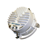 products-proteus-oip