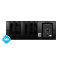 products-tb9100-repeater