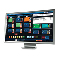 products-zentron-avcom