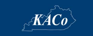 KACO logo